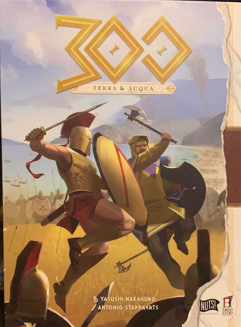 Fantasy Lord Of The Little Hobbit