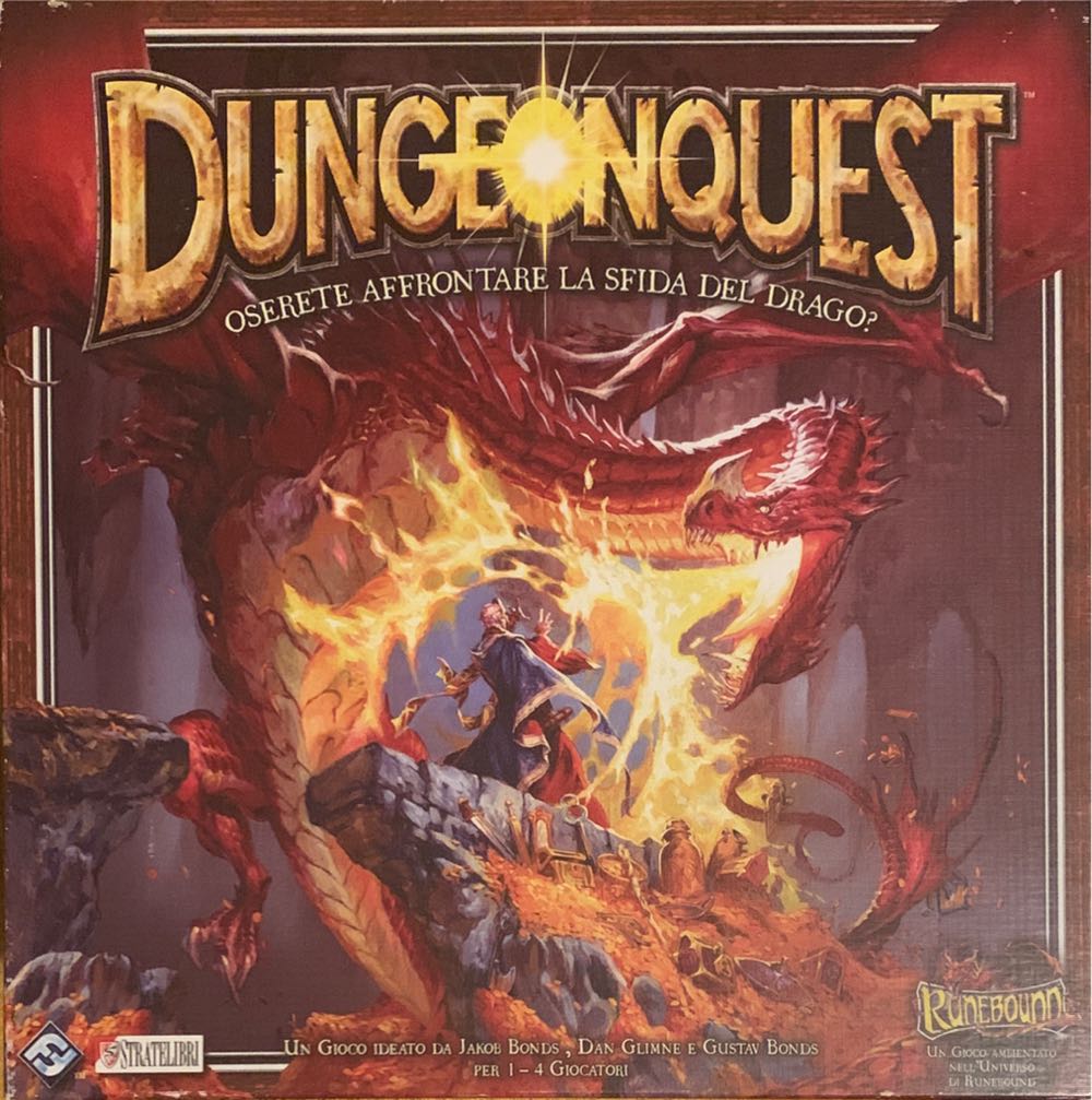 Rival Edition  2 Players