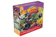 Pathfinder Module: Cradle Of Night