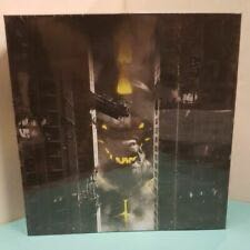 Song Of Ice And Fire - Trono Di Spade