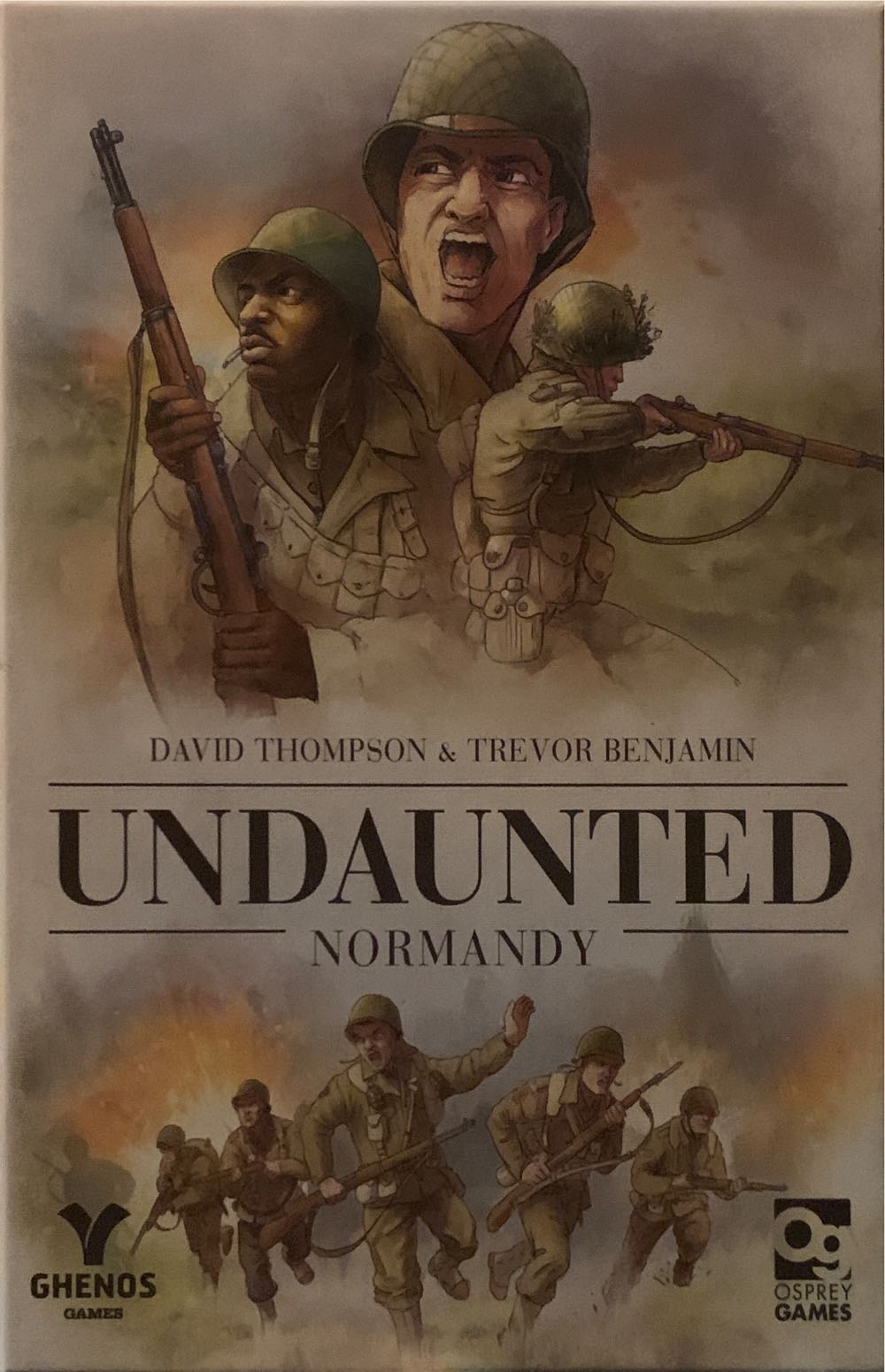 Hungry Hungry Hippos