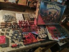 Ghostbusters Slimer Collector’s Edition