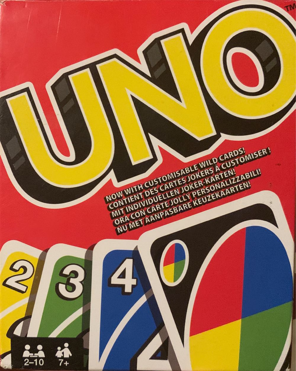 Avalon Hill London’s Burning Aerial Combat Over Britain!
