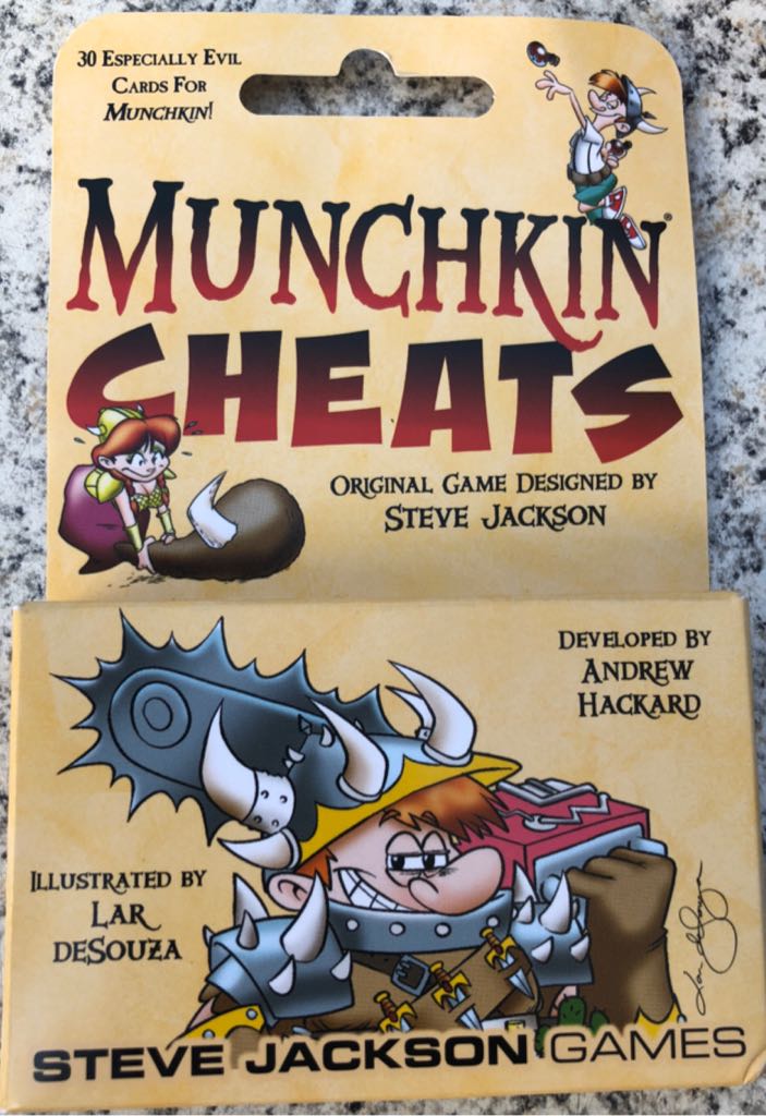 The Wild Beyond The Witchlight: A Feywild Adventure Dungeons & Dragons Book