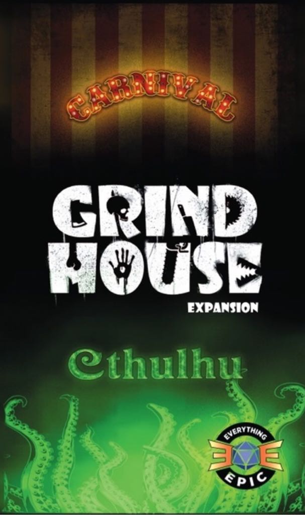 Dc Collectibles Dc Comics The Justice League: Starter Poker Set