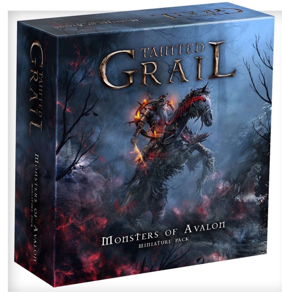 Brian Boru: High King Of Ireland