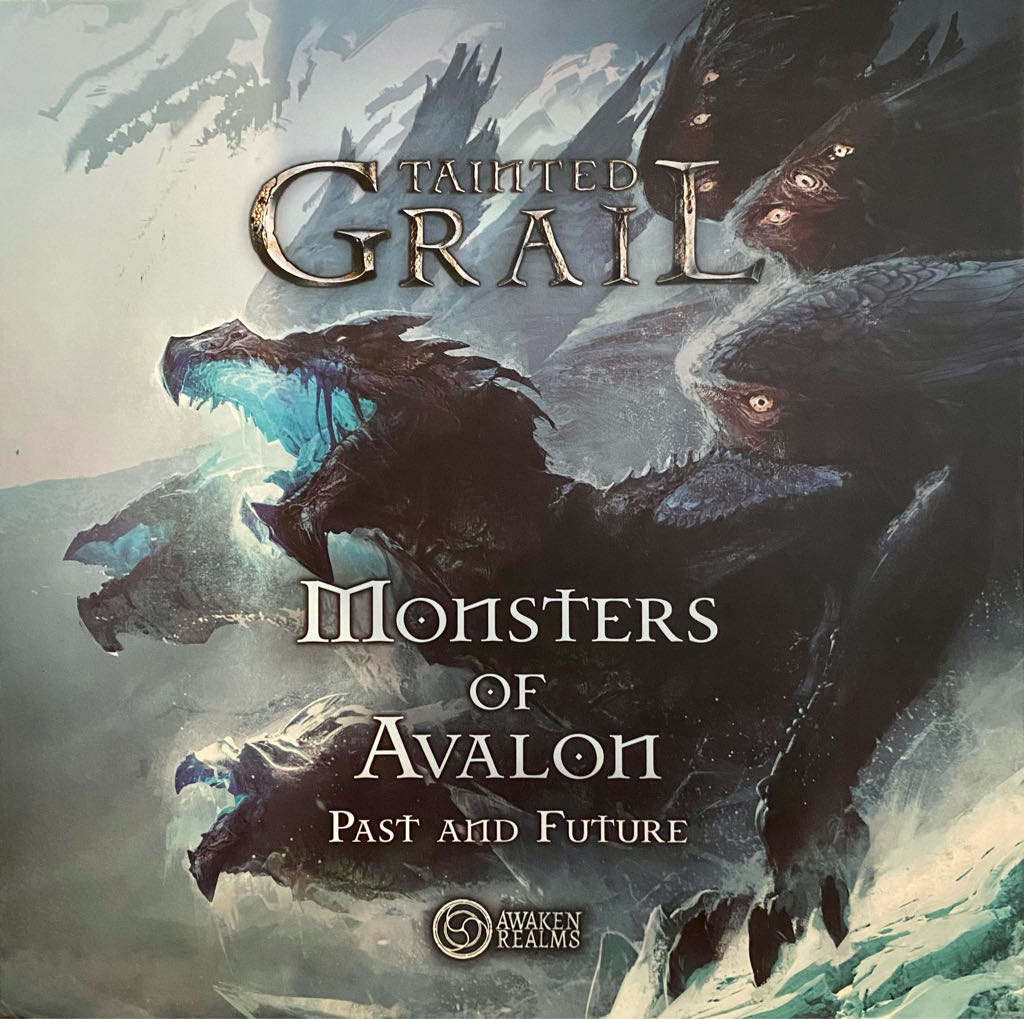 Collingwood Football Club Charity