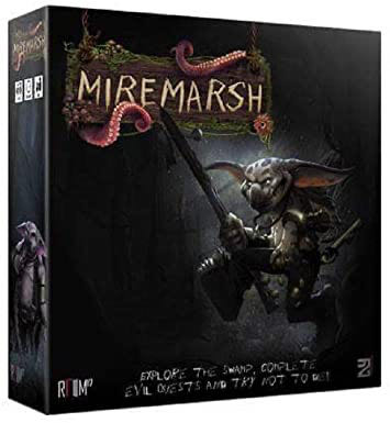 Blinks: Sakura Strategy Pack