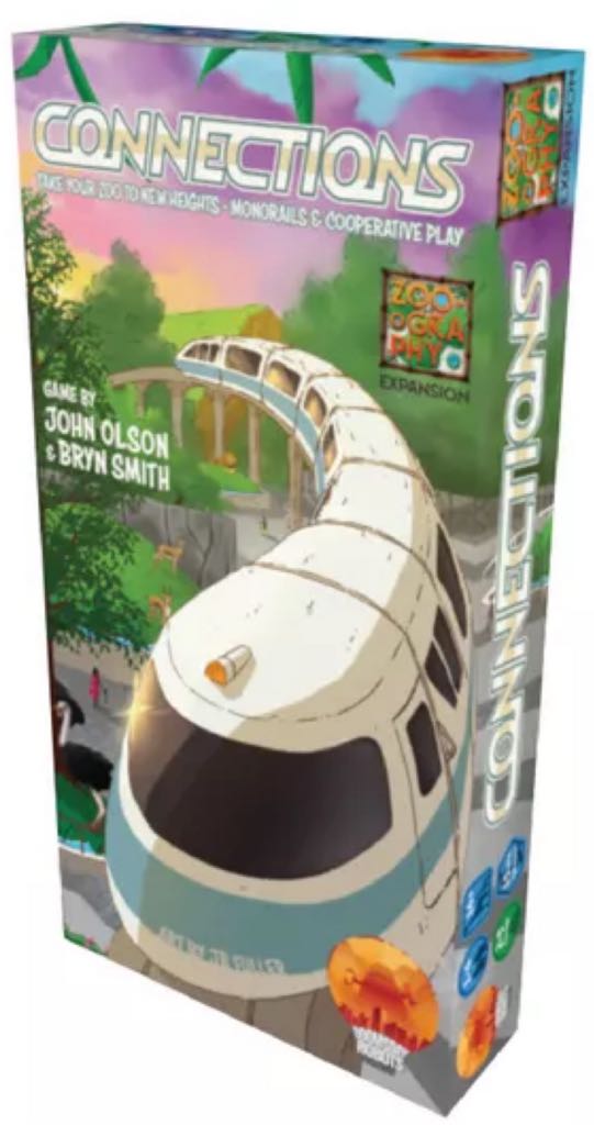 Mice And Mystics Edizione Italiana Asmodee Italia