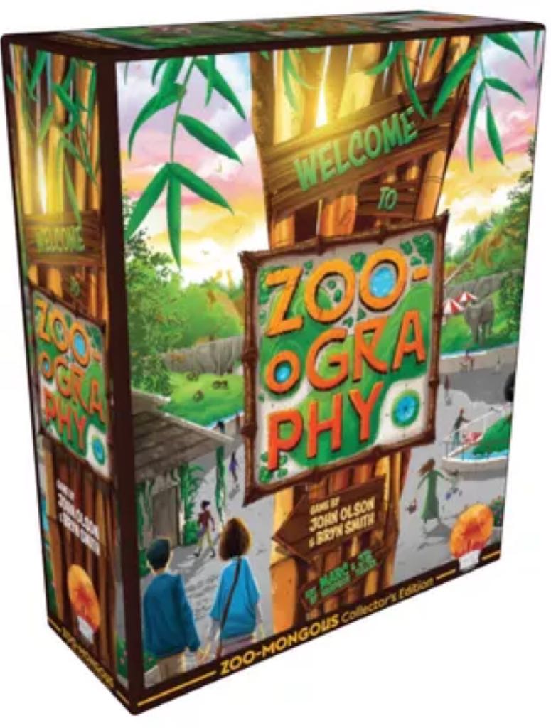 Rummy Challenge Tile