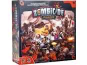 Mix! Top Condition: Monster Mix!