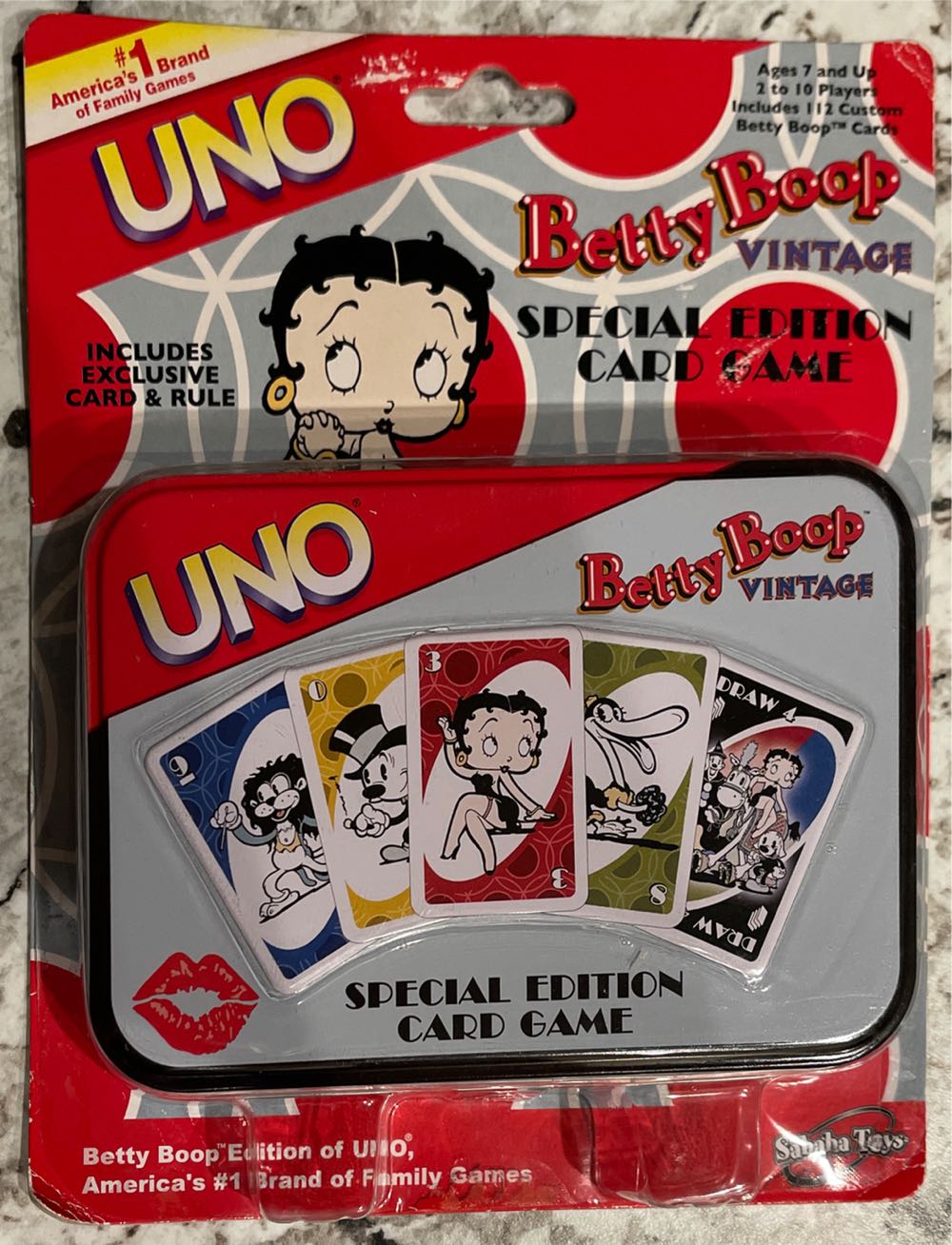 Alternate Dreadfort Captain