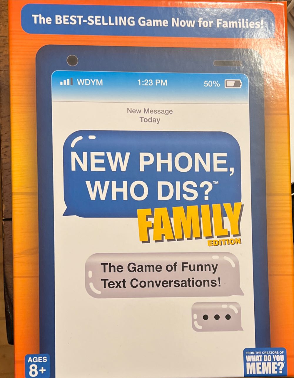 Sonic & Shadow Rc Slot Car Set Race Set Vehicle