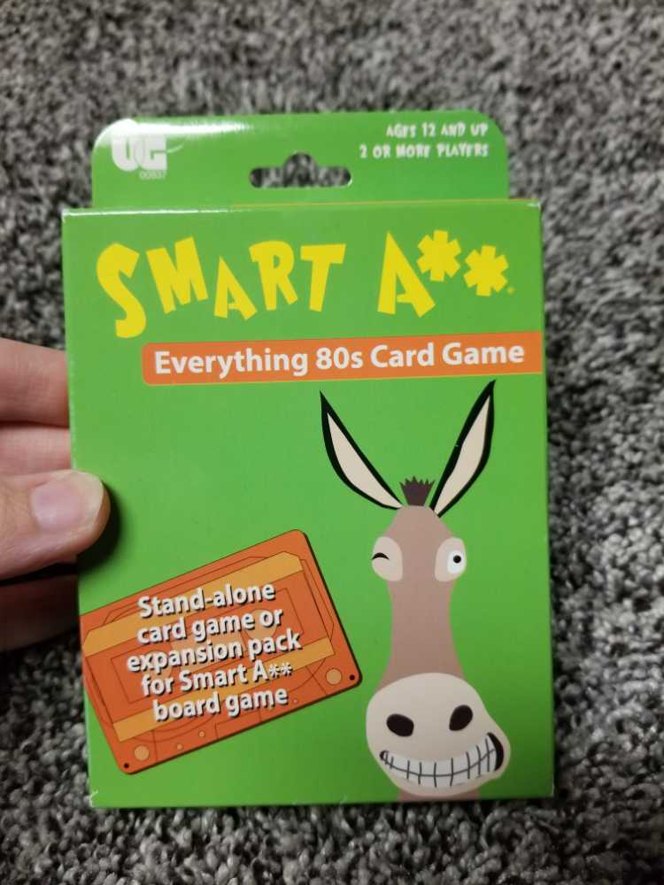 1846: The Race For The Midwest