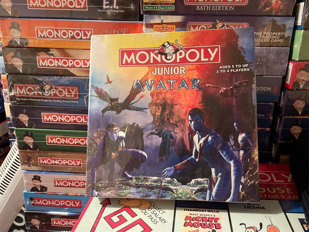 Arkham Horror LCG: Edge Of The Earth Campaign Expansion