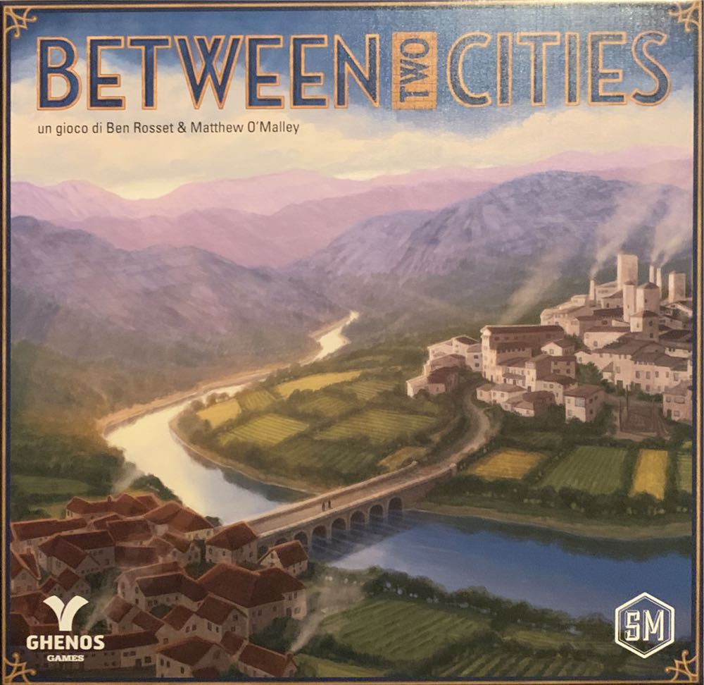 Hellboy: Hellboy In Mexico