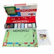 Player’s Option: Skills & Powers Advanced Dungeons & Dragons Rulebook