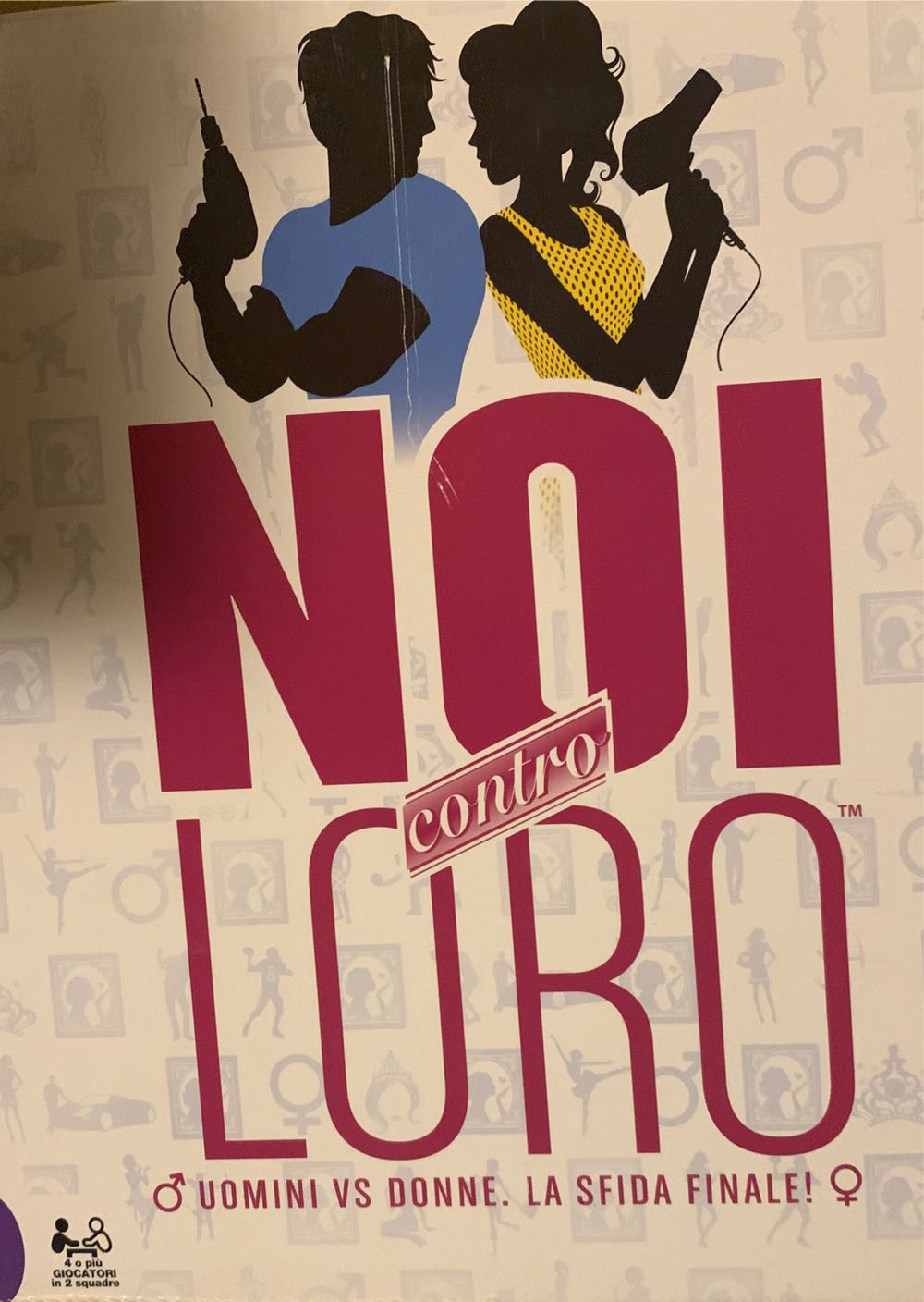 Mormon Opoly Monopoly Style Board Game Mormon Lds 100 ... Ebay