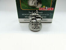 Catan: Kaartspel voor 2 Spelers