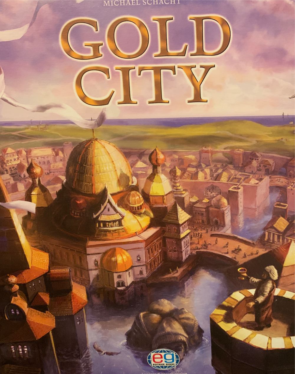 Kaartspel 999 Commando Pinkelen Kaartspel