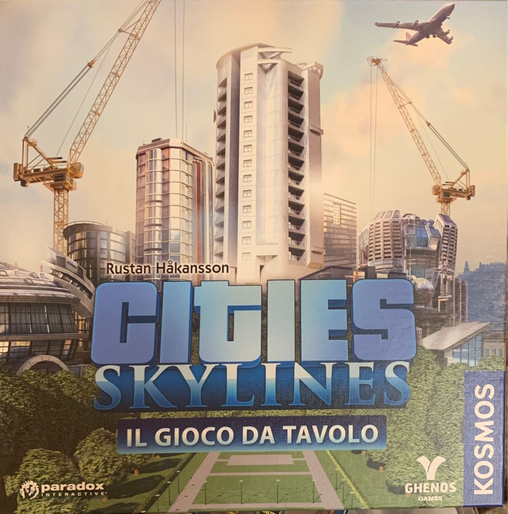 Uno Triple Play Family Card With Unit With 3 Modes Lights &