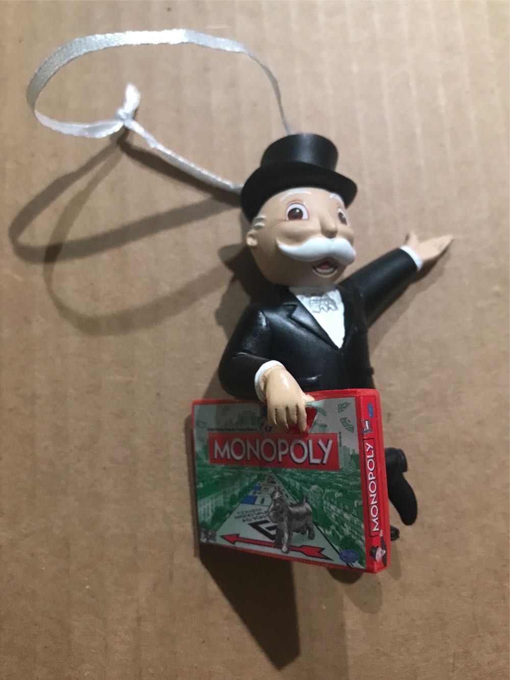 The Original Slinky Walking Spring Toy Metal Slinky Fidget Toys Party Favors And Gifts Toys For 5 Year Old Girls And Boys By Just Play