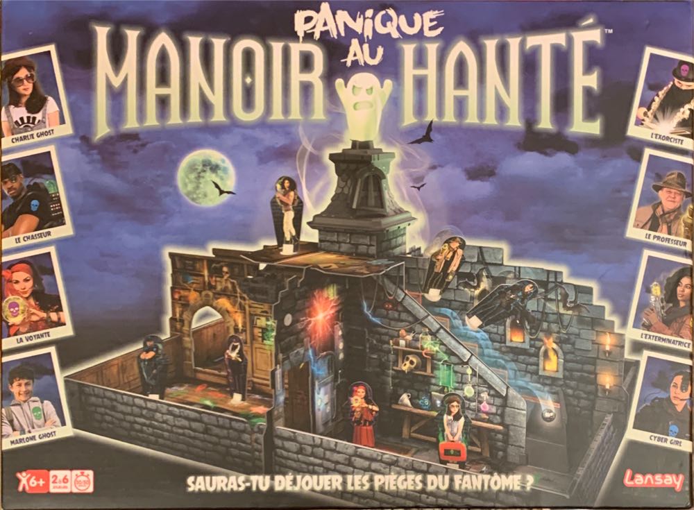 Opoly - OUTBACK-opoly