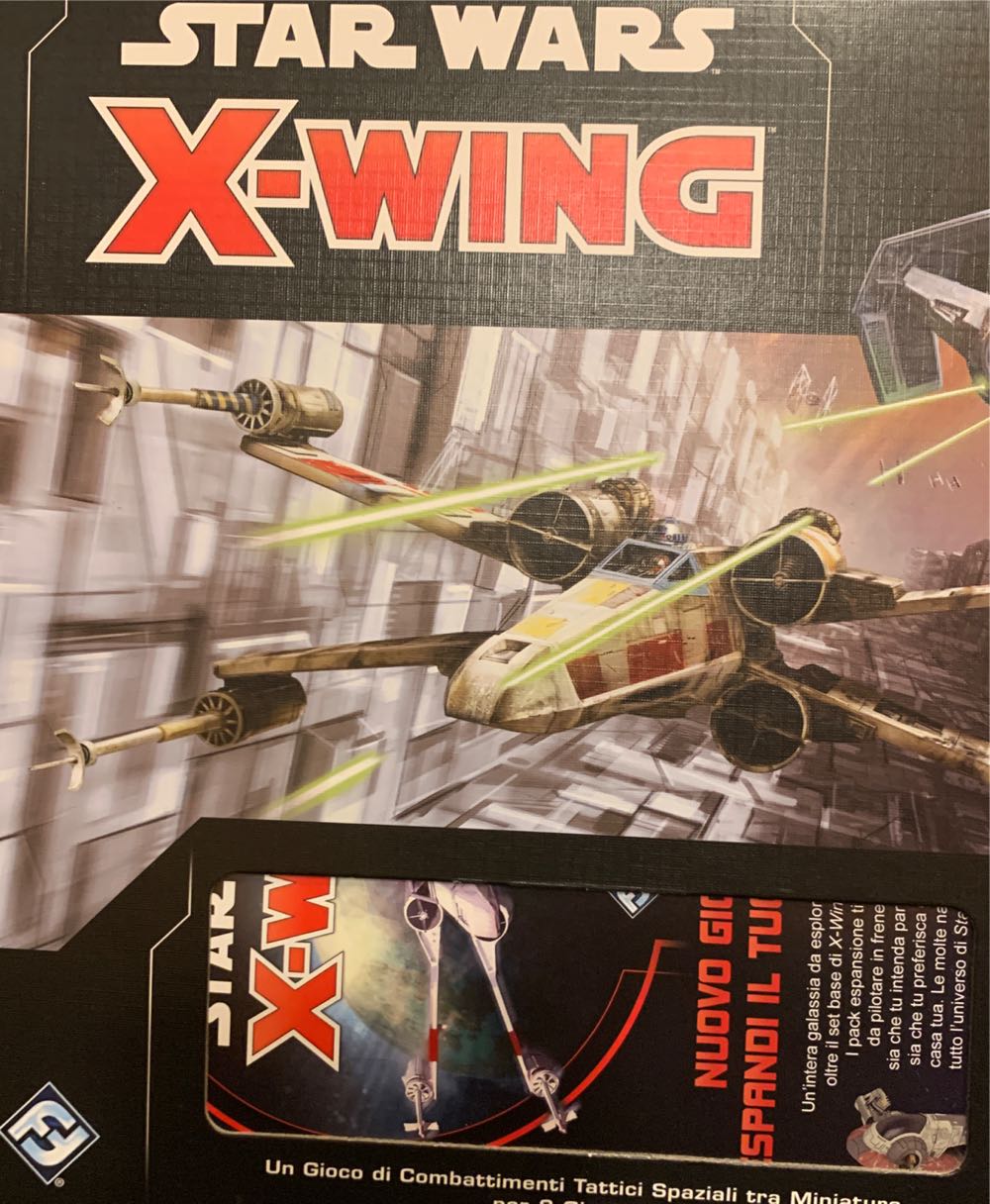 Top Trumps Limited Edition Football Legends 1 100% Complete