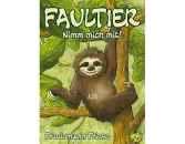 We Games Mini Travel Cribbage Set Wood 2 Track Board W Swivel Top & Storage For Cards & Metal Pegs