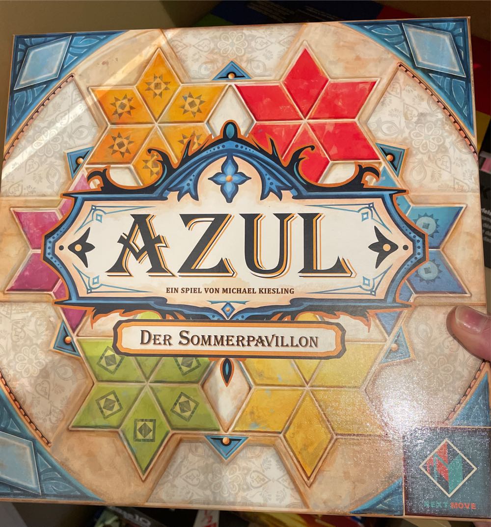 Partini Quick And Quirky