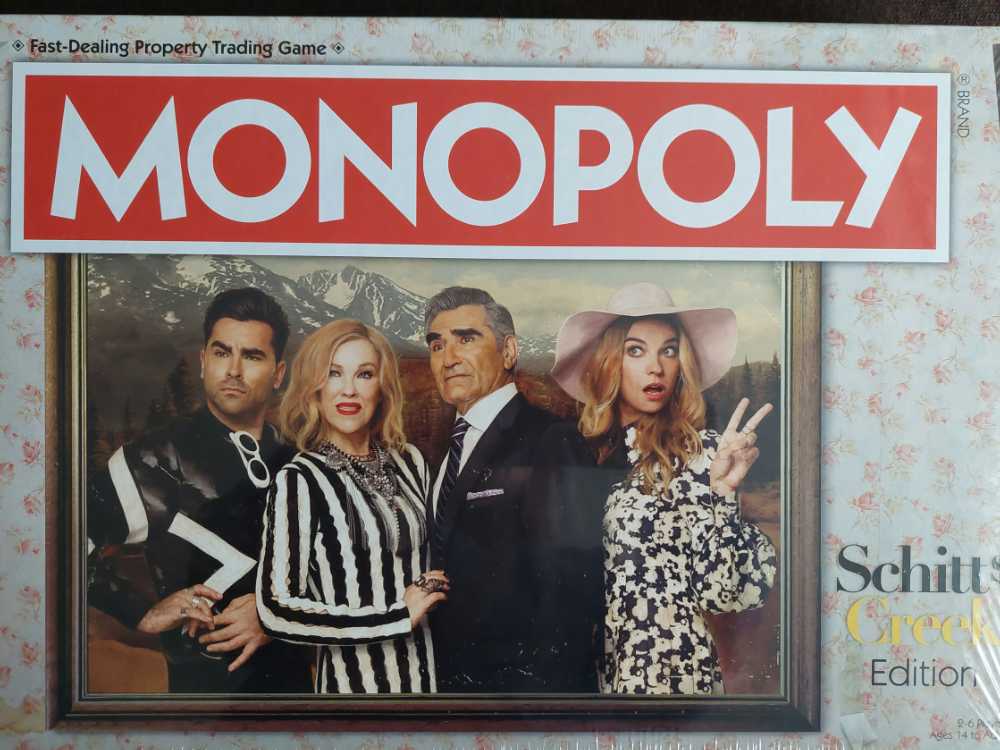 Rise to Nobility: Caveborn Big Box