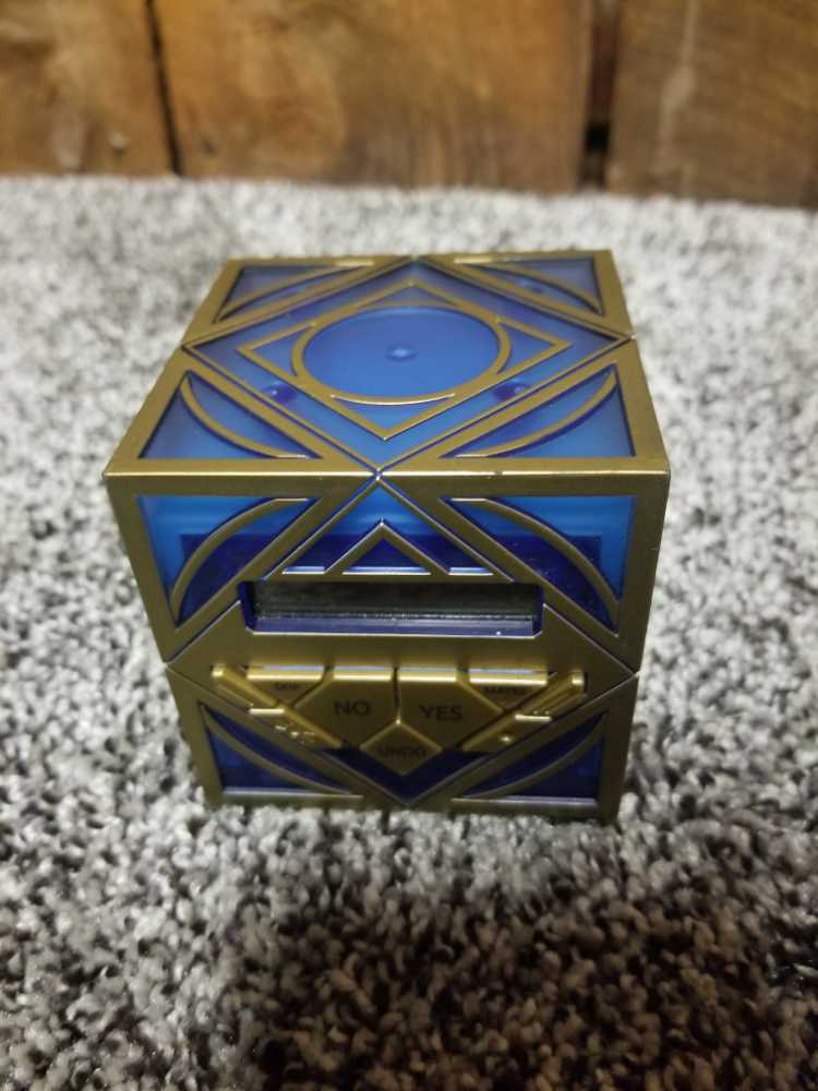 Art Of Conversation, The