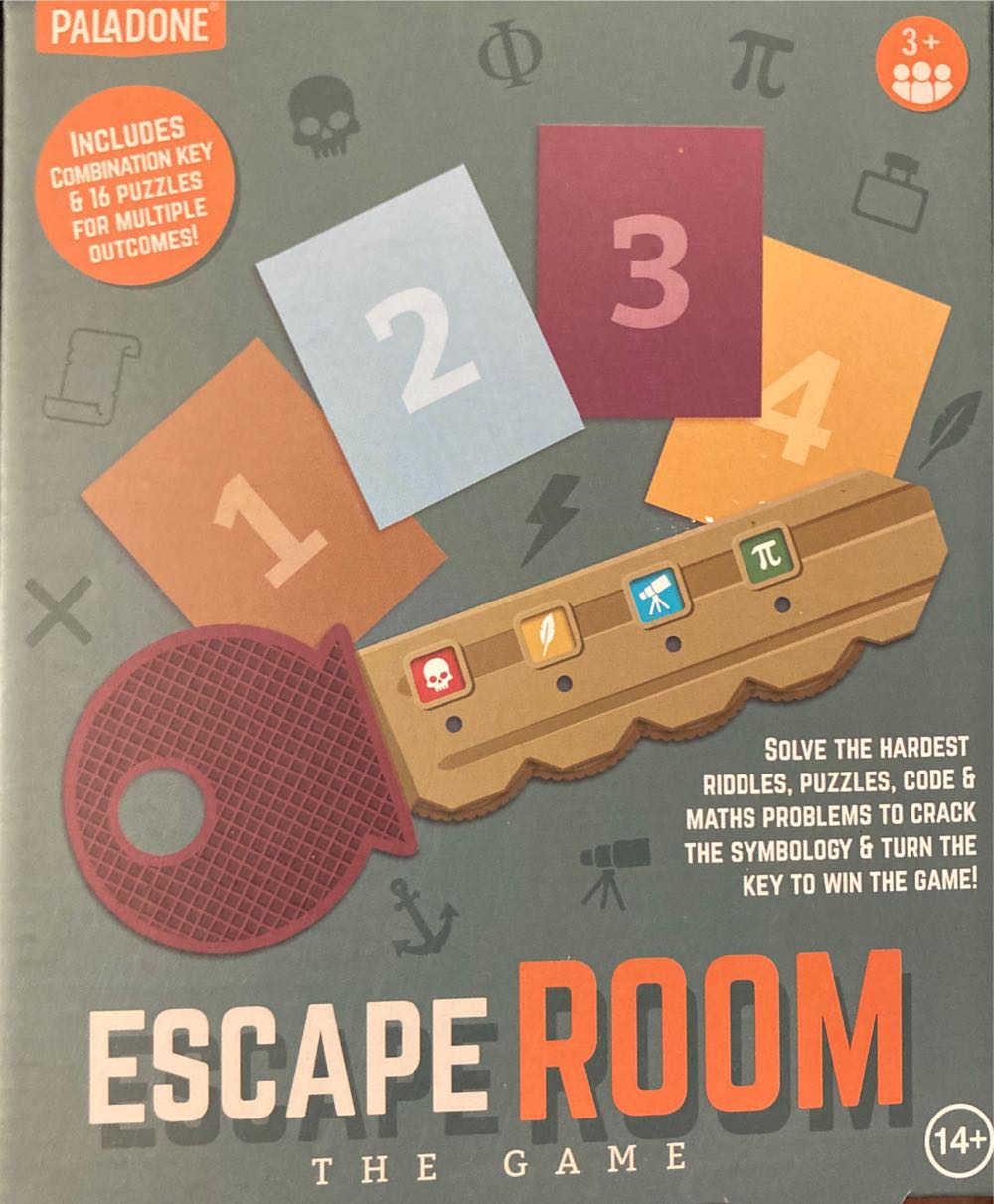 Sagrada: 2020 Promo Pack