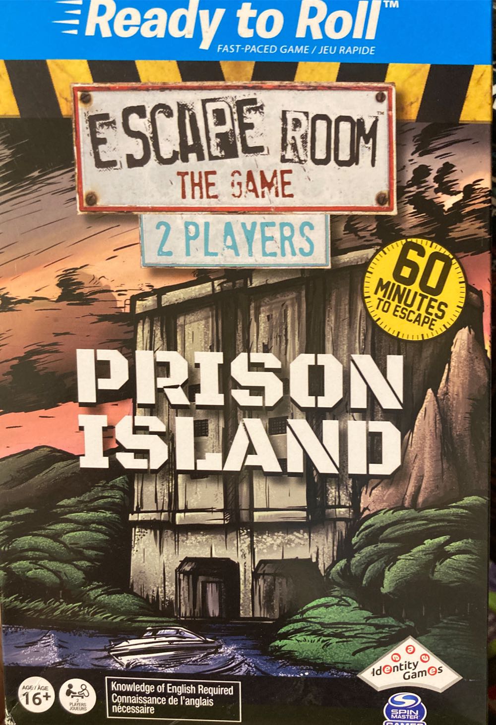 Victoria Cross II: Deluxe Edition