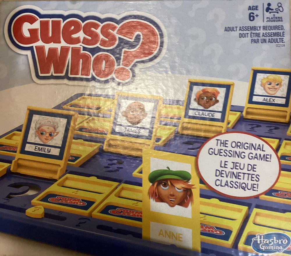 Games Workshop Warhammer 40k Necron Illuminor Szeras Gw-49-66