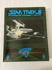 Dreamscape: The Red Raven