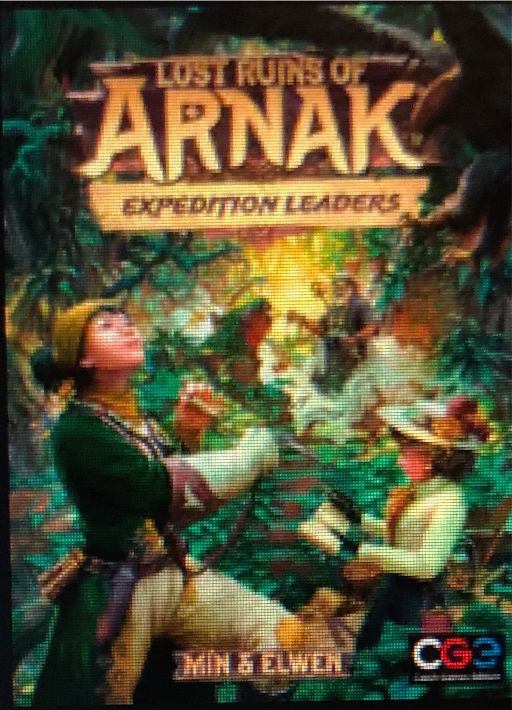 1714: The Case Of The Catalans The War Of Spanish Succession 1701-1714