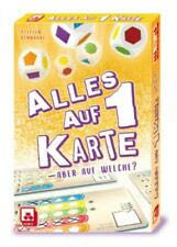 Surrealist Dinner Party