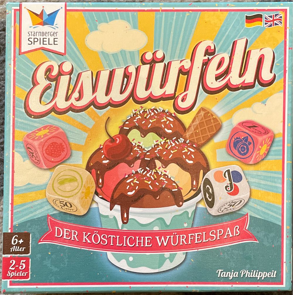 Mexican Train Hub And Train Pieces