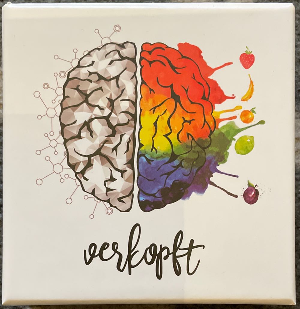 Monopoly Game Family Board Game For 2 To 6 Players Board Game For Kids Ages 8 And Up Includes Fan Vote Community Chest Cards