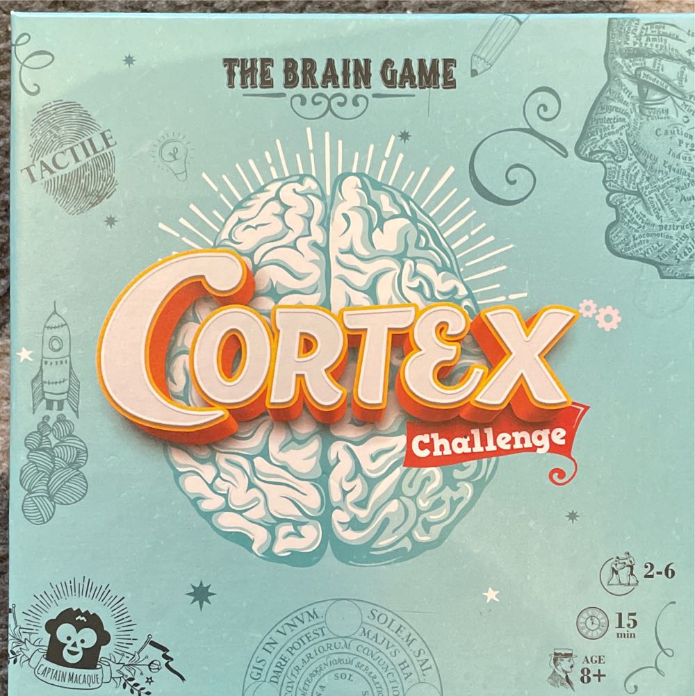 Unlock! Mythic Adventures