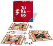 Jubako  (4) board game collectible [Barcode 4005556268184] - Main Image 3