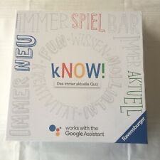 Exploding Kittens: Party Pack