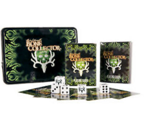 Spin Master Games The Twilight Saga New Moon Movie Board Game