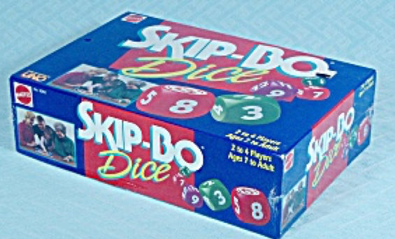 Spellbook Cards: Paladin Dungeons & Dragons