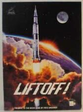 4-Mation Underhanded Rummy Card Game