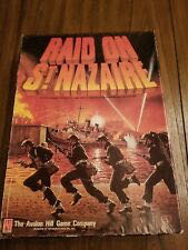 Schlossallee, Bau Auf Der