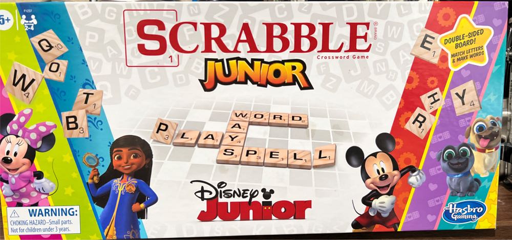 Thunderstone Quest: Ripples In Time