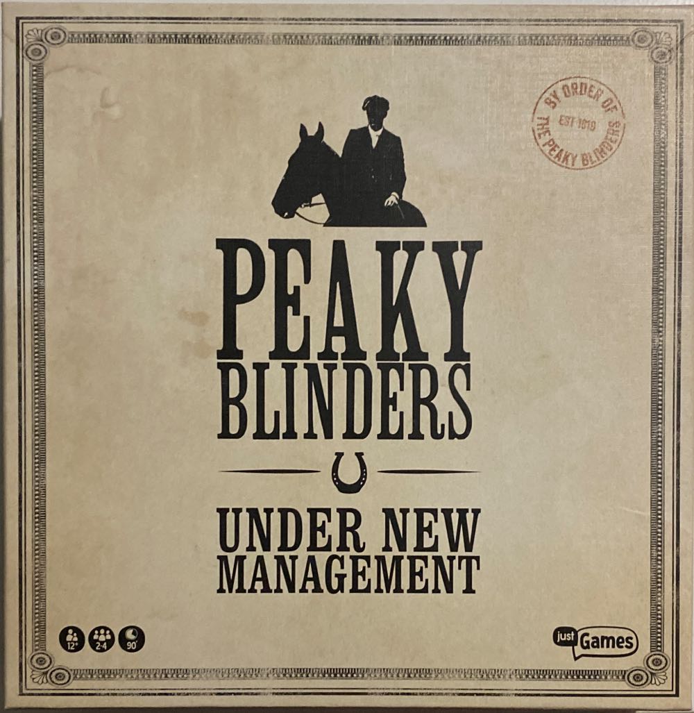 Pacific Rim: Leatherback