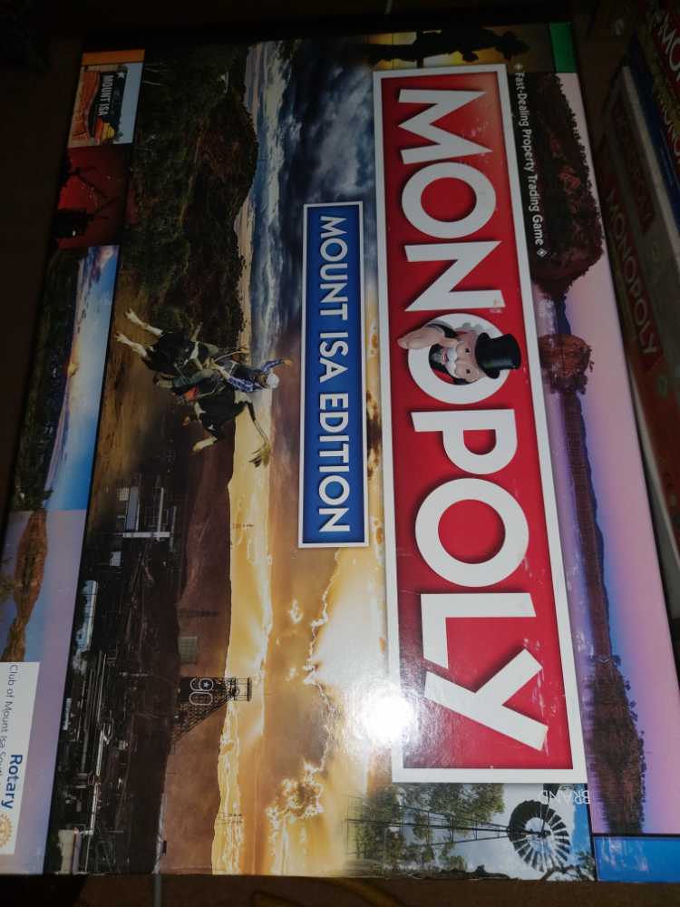 Hasbro Gaming Scrabble Junior: Disney Junior Edition Board Game Double Sided Game Board Matching And Word Game Amazon Exclusive